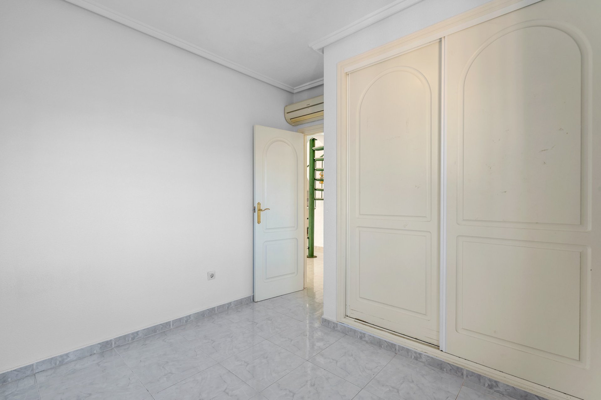 Herverkoop - Villa -
Ciudad Quesada - Costa Blanca