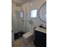 Herverkoop - Villa -
Ciudad Quesada - Costa Blanca