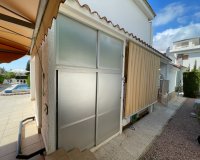 Herverkoop - Villa -
Ciudad Quesada - Costa Blanca