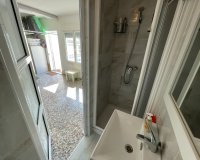 Herverkoop - Villa -
Ciudad Quesada - Costa Blanca