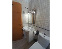 Herverkoop - Villa -
Ciudad Quesada - Costa Blanca