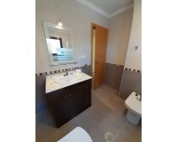 Herverkoop - Villa -
Ciudad Quesada - Costa Blanca