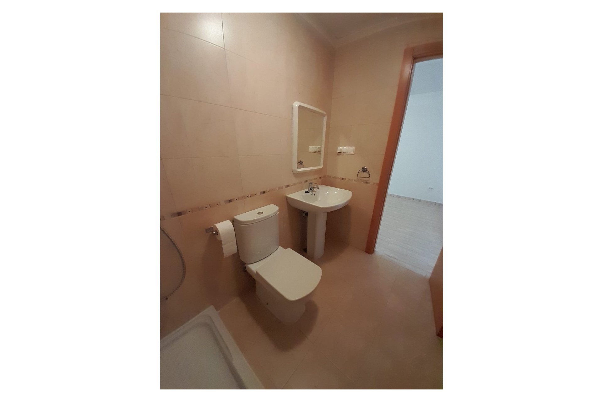 Herverkoop - Villa -
Ciudad Quesada - Costa Blanca