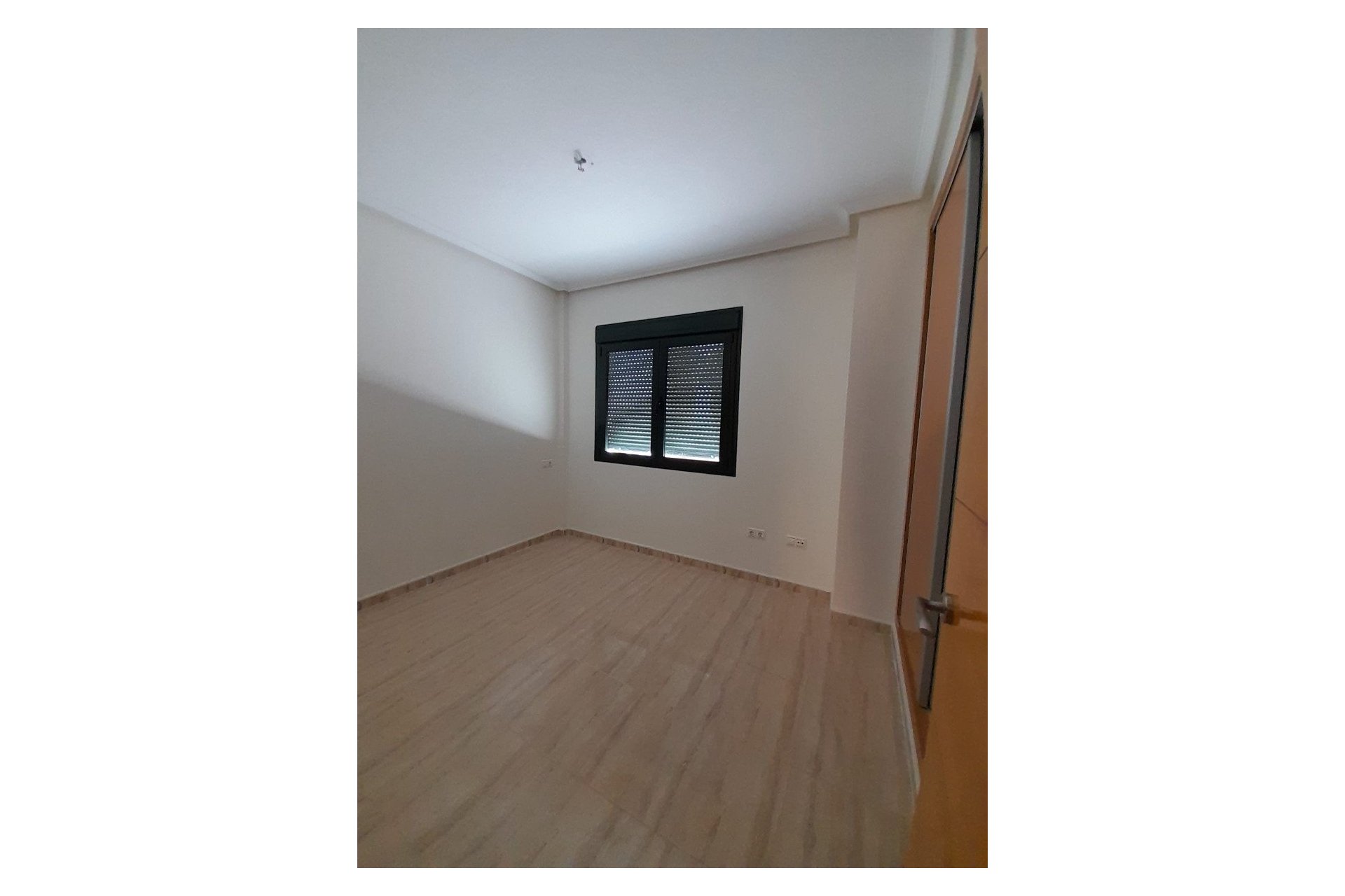 Herverkoop - Villa -
Ciudad Quesada - Costa Blanca