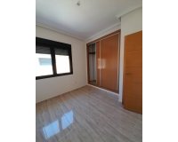 Herverkoop - Villa -
Ciudad Quesada - Costa Blanca