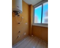 Herverkoop - Villa -
Ciudad Quesada - Costa Blanca