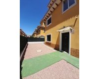 Herverkoop - Villa -
Ciudad Quesada - Costa Blanca