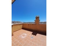 Herverkoop - Villa -
Ciudad Quesada - Costa Blanca