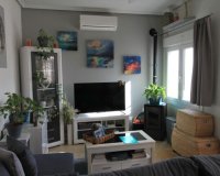 Herverkoop - Villa -
Ciudad Quesada - Costa Blanca