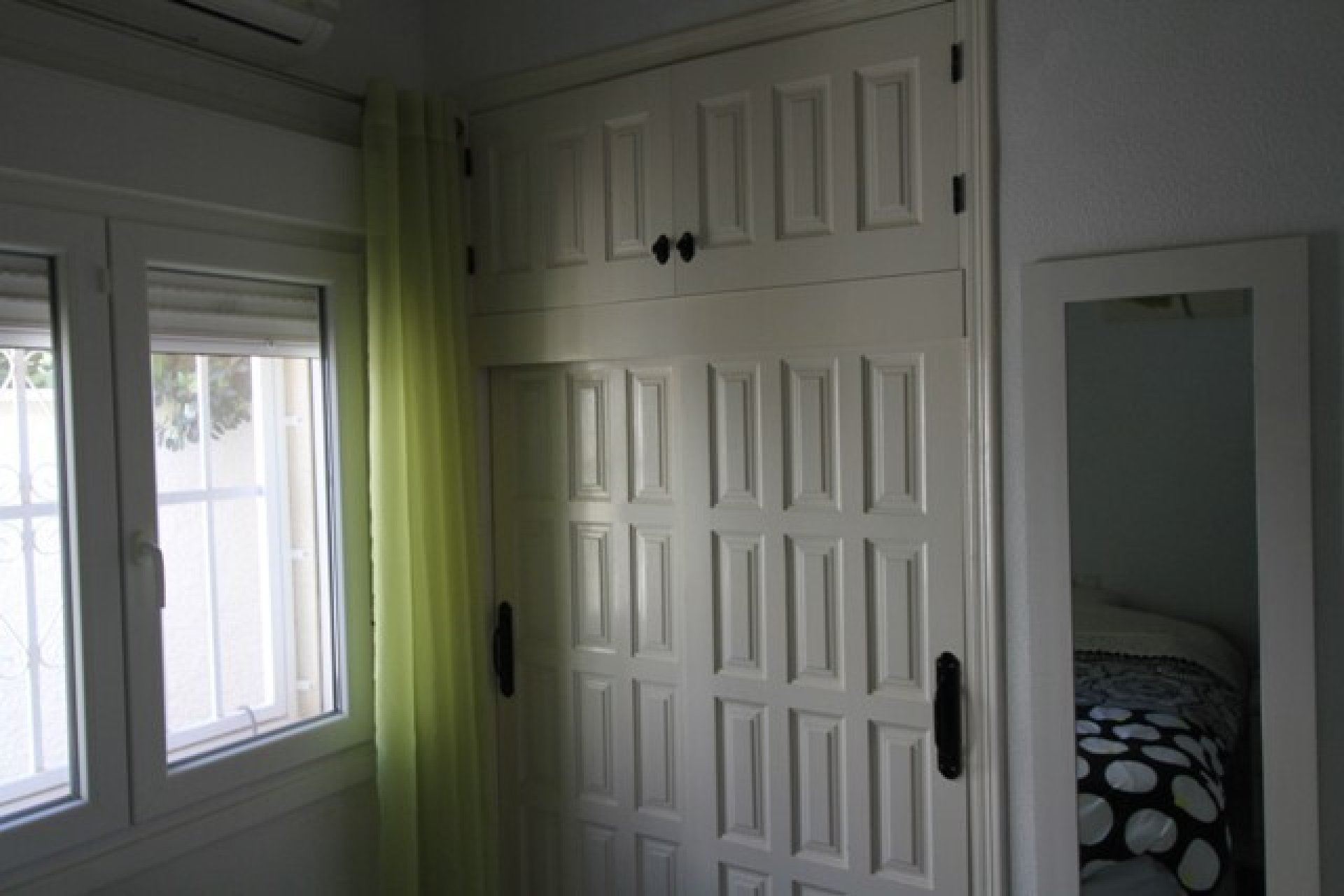 Herverkoop - Villa -
Ciudad Quesada - Costa Blanca