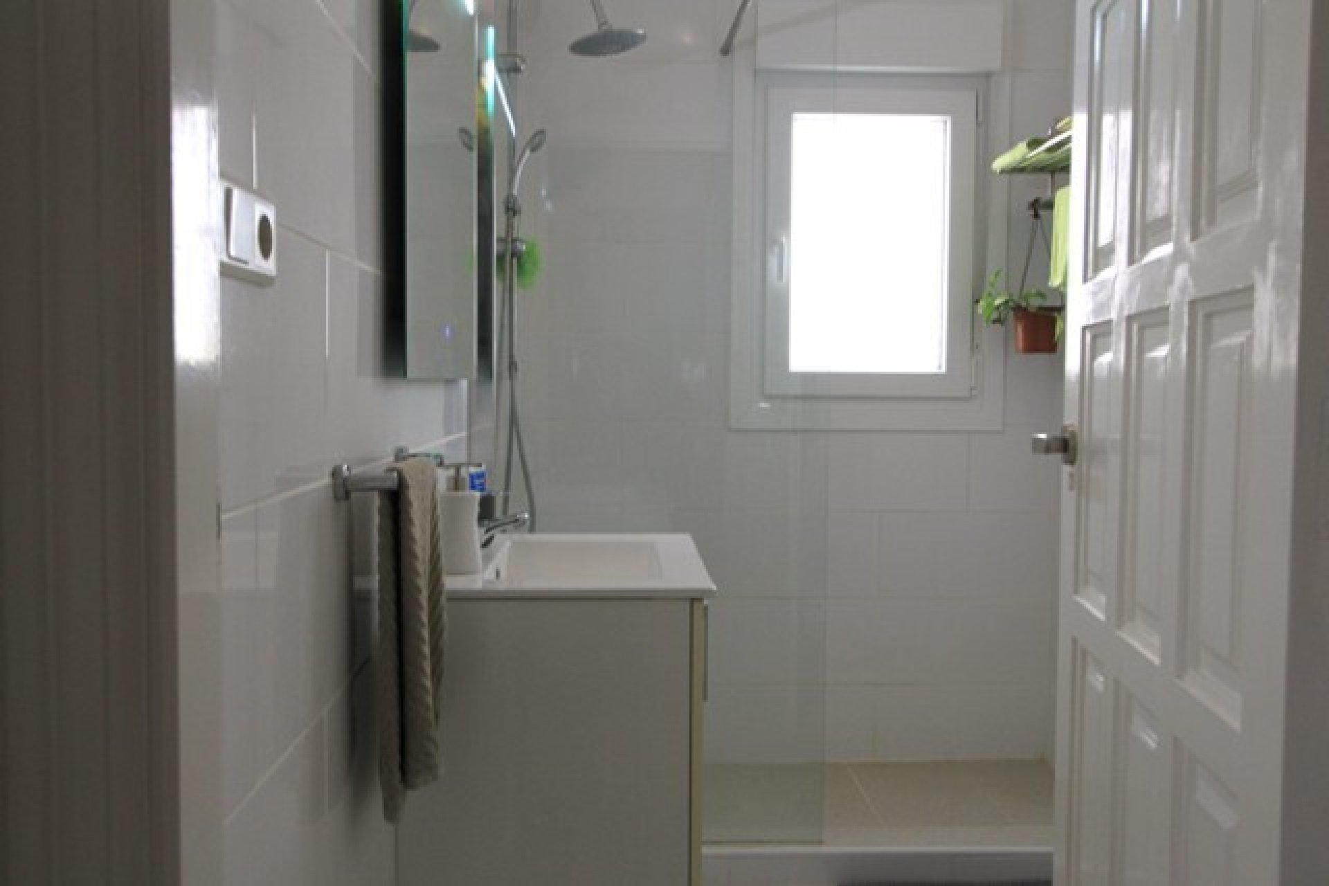 Herverkoop - Villa -
Ciudad Quesada - Costa Blanca