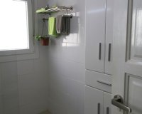 Herverkoop - Villa -
Ciudad Quesada - Costa Blanca