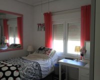 Herverkoop - Villa -
Ciudad Quesada - Costa Blanca