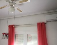 Herverkoop - Villa -
Ciudad Quesada - Costa Blanca