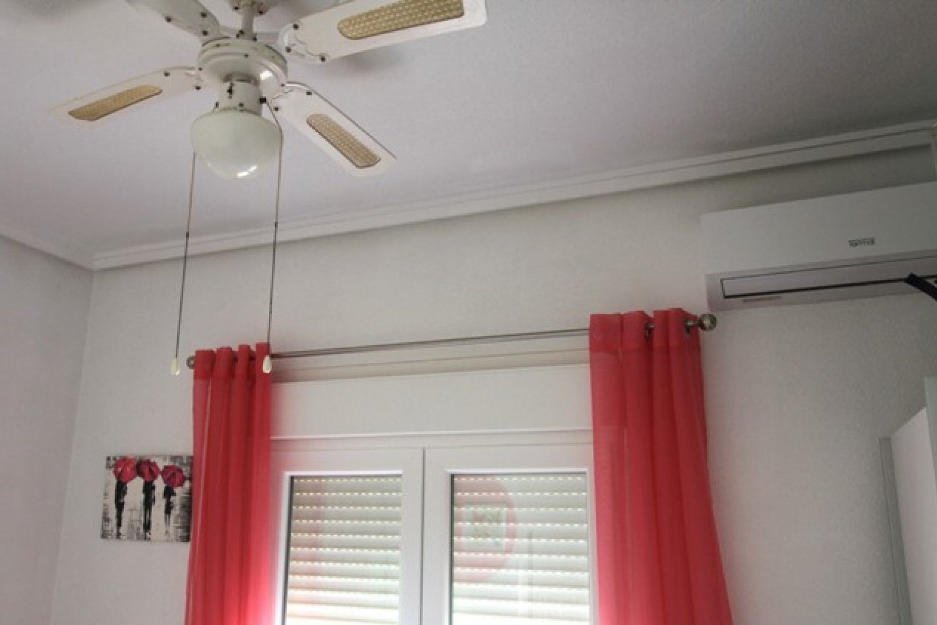 Herverkoop - Villa -
Ciudad Quesada - Costa Blanca