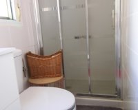 Herverkoop - Villa -
Ciudad Quesada - Costa Blanca