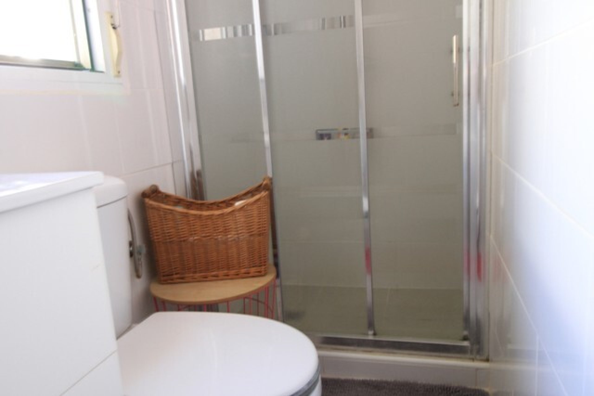 Herverkoop - Villa -
Ciudad Quesada - Costa Blanca