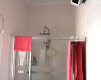 Herverkoop - Villa -
Ciudad Quesada - Costa Blanca