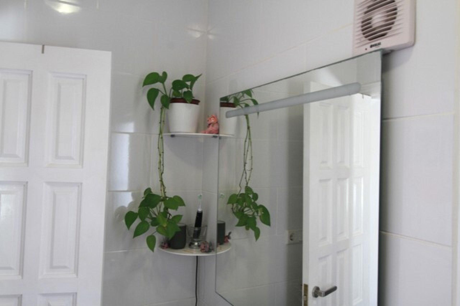 Herverkoop - Villa -
Ciudad Quesada - Costa Blanca