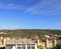 Herverkoop - Villa -
Ciudad Quesada - Costa Blanca