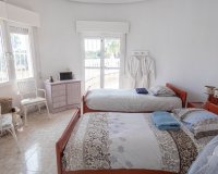 Herverkoop - Villa -
Ciudad Quesada - Costa Blanca