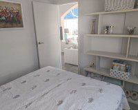 Herverkoop - Villa -
Ciudad Quesada - Costa Blanca