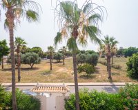 Herverkoop - Villa -
Ciudad Quesada - Costa Blanca