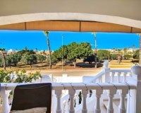 Herverkoop - Villa -
Ciudad Quesada - Costa Blanca