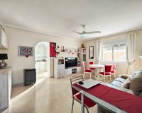 Herverkoop - Villa -
Ciudad Quesada - Costa Blanca