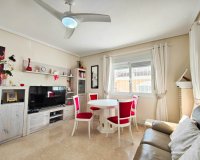 Herverkoop - Villa -
Ciudad Quesada - Costa Blanca