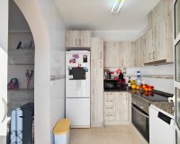 Herverkoop - Villa -
Ciudad Quesada - Costa Blanca