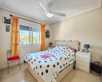 Herverkoop - Villa -
Ciudad Quesada - Costa Blanca