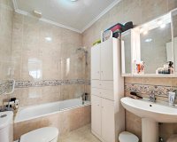 Herverkoop - Villa -
Ciudad Quesada - Costa Blanca