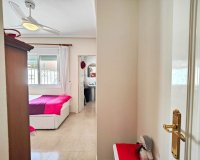 Herverkoop - Villa -
Ciudad Quesada - Costa Blanca