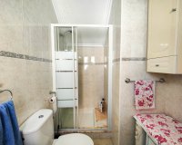 Herverkoop - Villa -
Ciudad Quesada - Costa Blanca