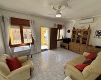 Herverkoop - Villa -
Ciudad Quesada - Costa Blanca