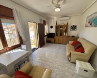 Herverkoop - Villa -
Ciudad Quesada - Costa Blanca