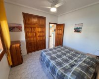 Herverkoop - Villa -
Ciudad Quesada - Costa Blanca