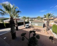 Herverkoop - Villa -
Ciudad Quesada - Costa Blanca