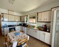 Herverkoop - Villa -
Ciudad Quesada - Costa Blanca