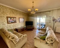 Herverkoop - Villa -
Ciudad Quesada - Costa Blanca