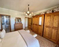 Herverkoop - Villa -
Ciudad Quesada - Costa Blanca