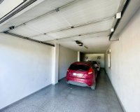 Herverkoop - Villa -
Ciudad Quesada - Costa Blanca