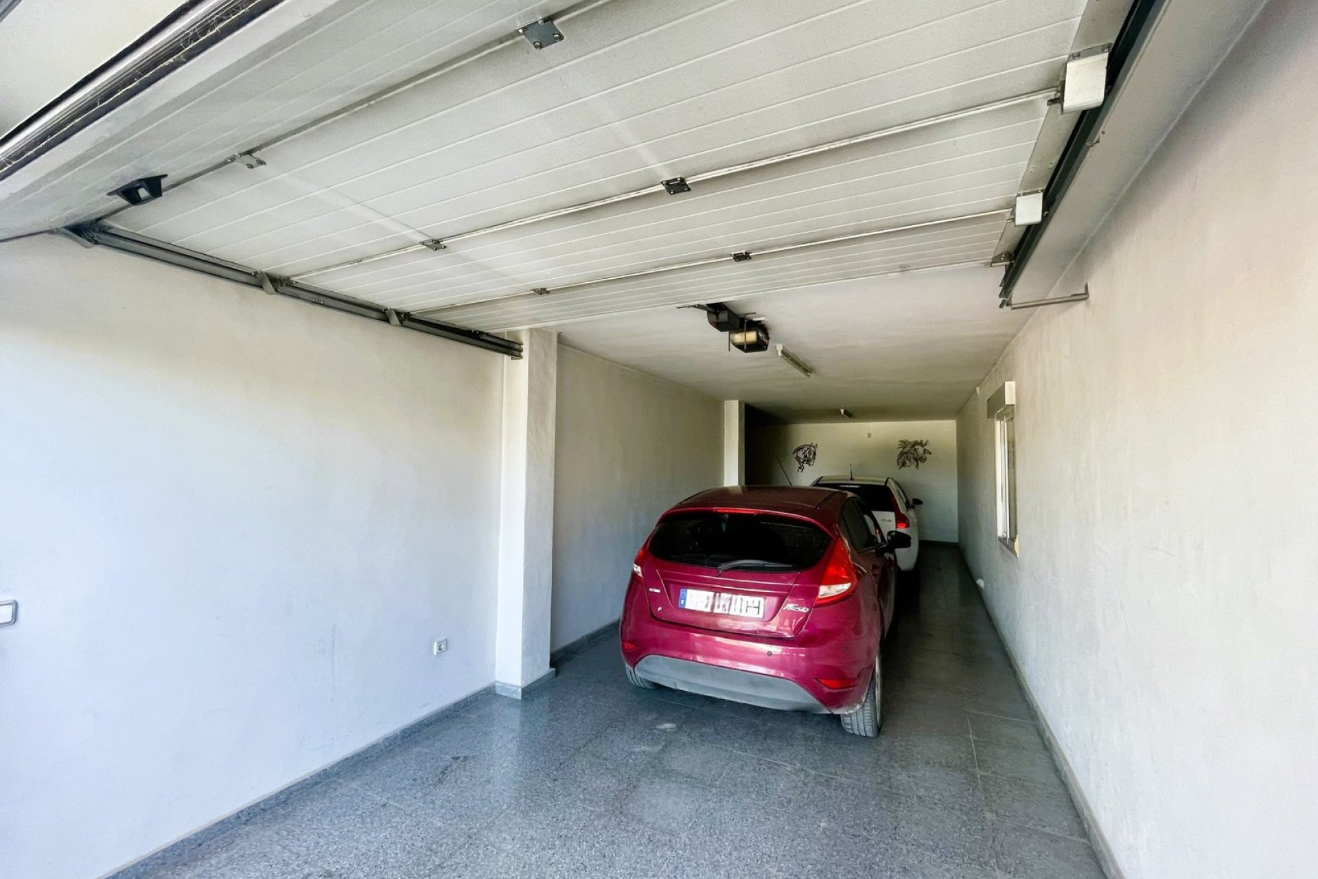 Herverkoop - Villa -
Ciudad Quesada - Costa Blanca