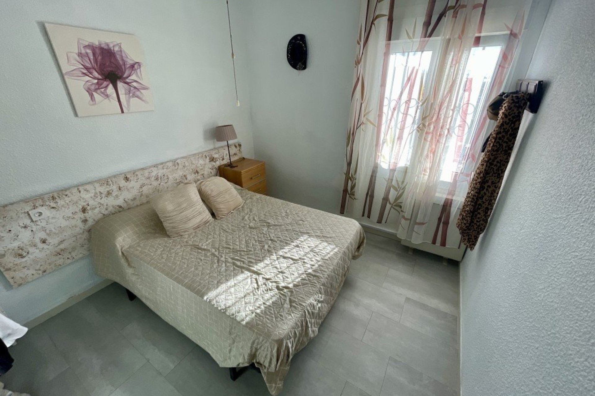 Herverkoop - Villa -
Ciudad Quesada - Costa Blanca