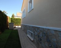 Herverkoop - Villa -
Ciudad Quesada - Costa Blanca