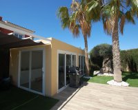 Herverkoop - Villa -
Ciudad Quesada - Costa Blanca