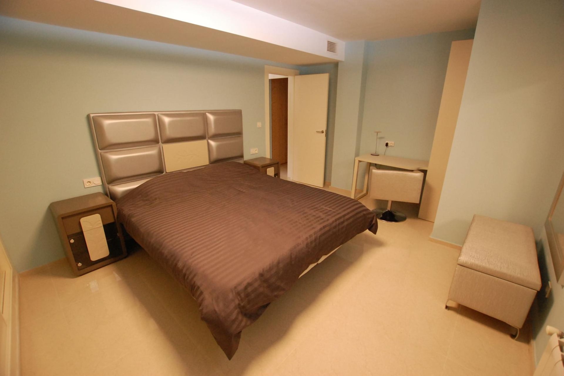 Herverkoop - Villa -
Ciudad Quesada - Costa Blanca