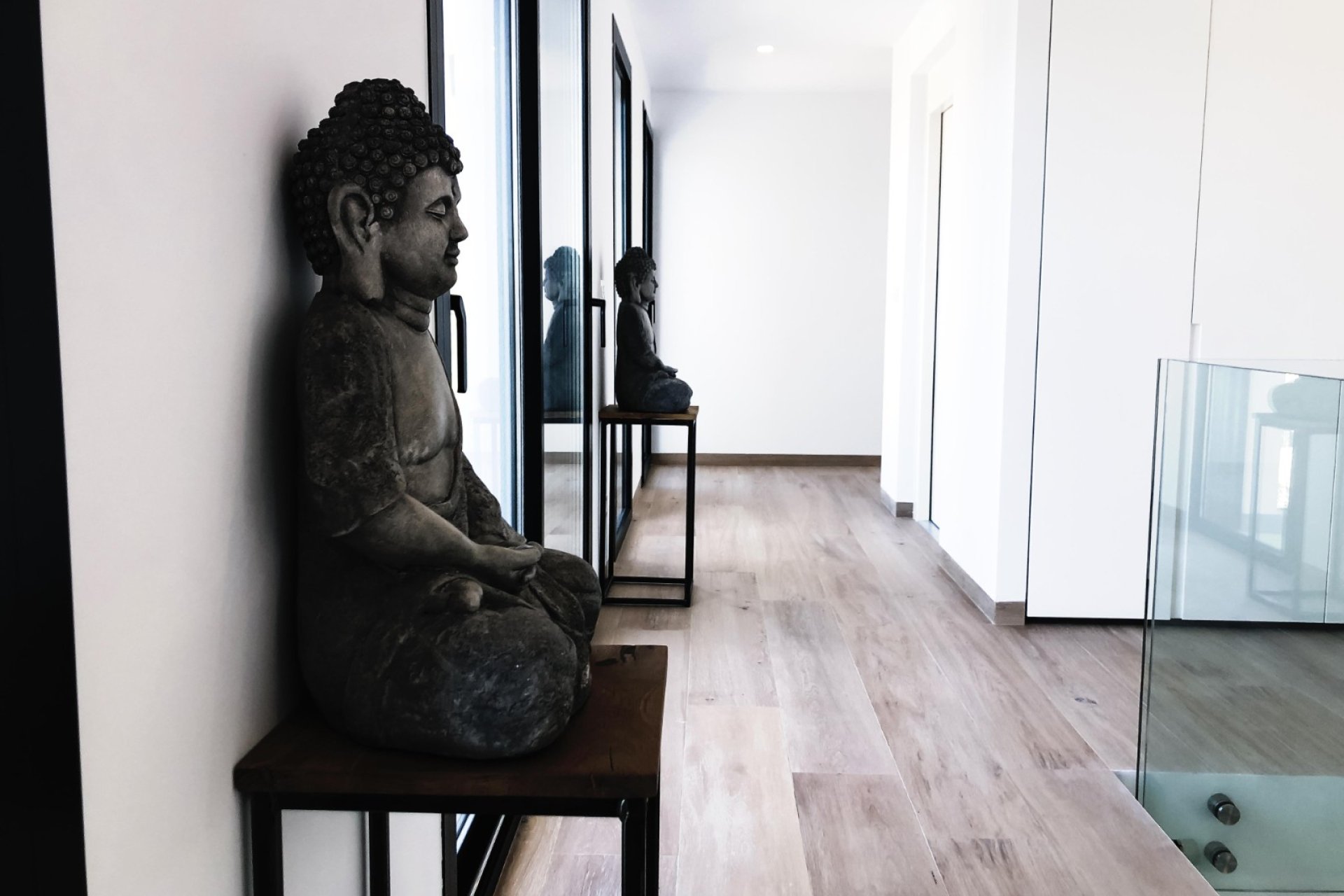 Herverkoop - Villa -
Ciudad Quesada - Costa Blanca