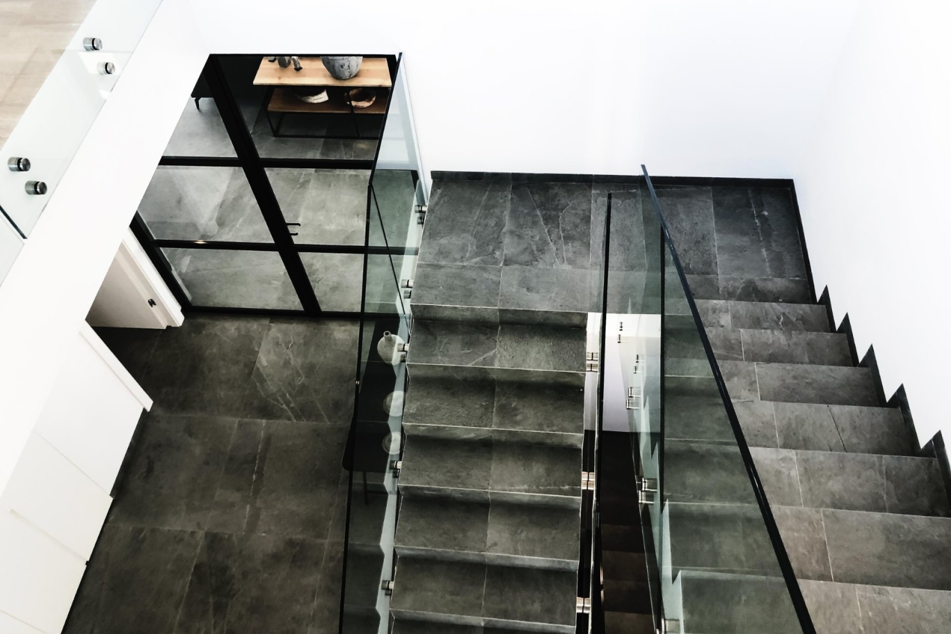 Herverkoop - Villa -
Ciudad Quesada - Costa Blanca